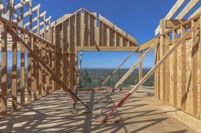 Best Custom Cabinetry Contractors in Powell, OH